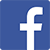 facebook logoGravity Spa
