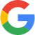 google logoGravity Spa
