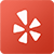 yelp logoGravity Spa