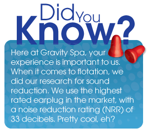 didyouknowearplugs