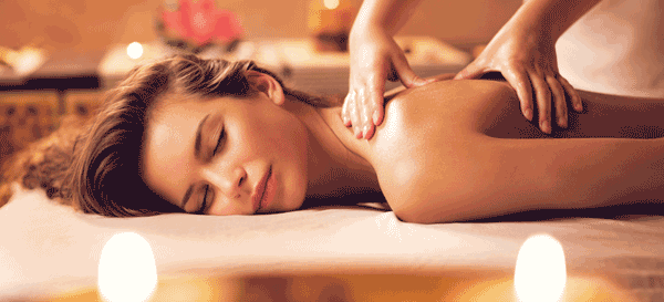 Perfect Massage