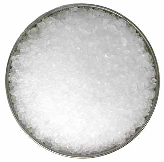 Epsom Salts