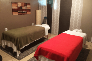 Massage Beavercreek Ohio