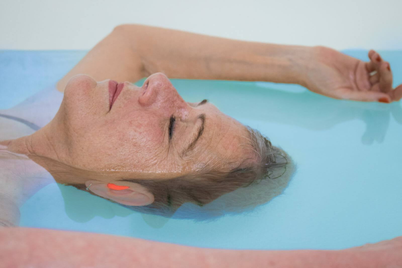 Flotation Beavercreek Ohio Float Prices Gravity Spa